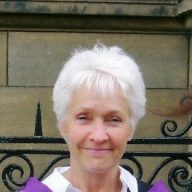 Sheila Wallace Trustee Nature Cure Trust